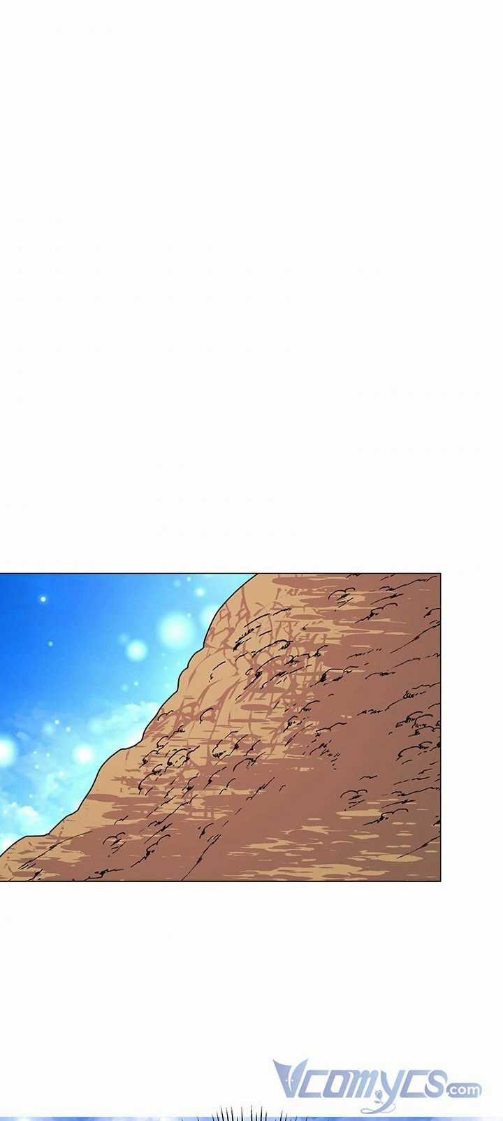 Chủ Nhân Cô Nhi Viện Muốn Nghỉ Ngơi Chapter 17 trang 49