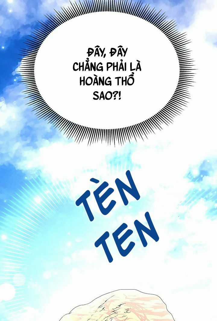 Chủ Nhân Cô Nhi Viện Muốn Nghỉ Ngơi Chapter 17 trang 50