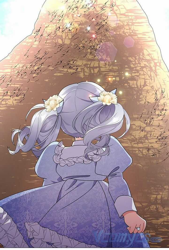 Chủ Nhân Cô Nhi Viện Muốn Nghỉ Ngơi Chapter 17 trang 51