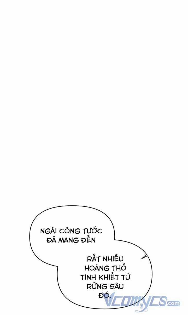 Chủ Nhân Cô Nhi Viện Muốn Nghỉ Ngơi Chapter 17 trang 52