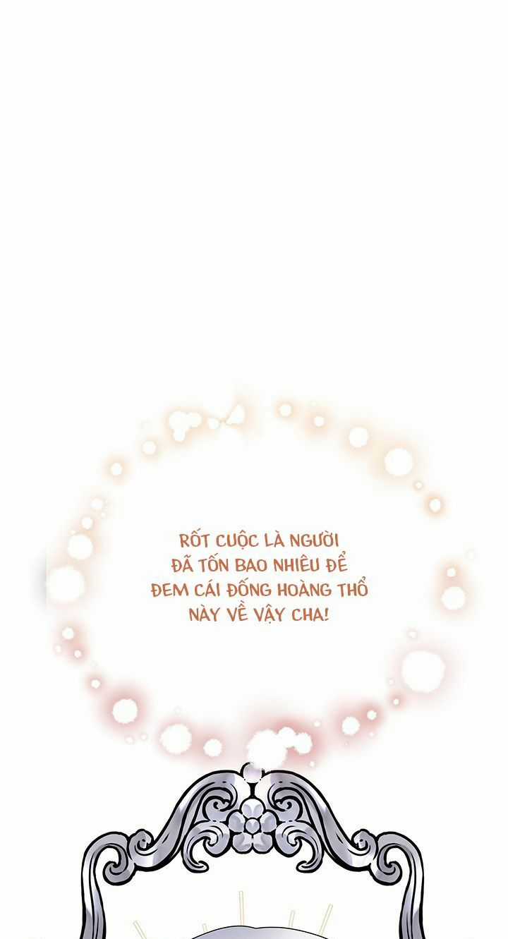 Chủ Nhân Cô Nhi Viện Muốn Nghỉ Ngơi Chapter 17 trang 54