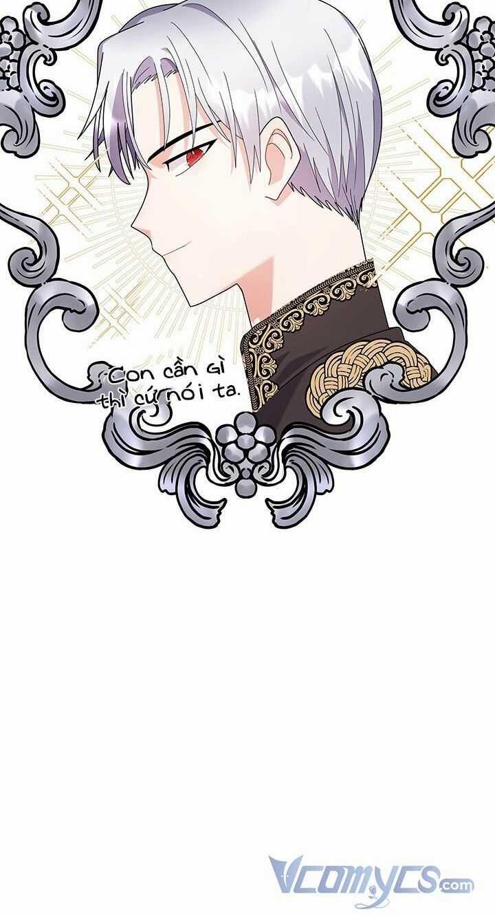 Chủ Nhân Cô Nhi Viện Muốn Nghỉ Ngơi Chapter 17 trang 55