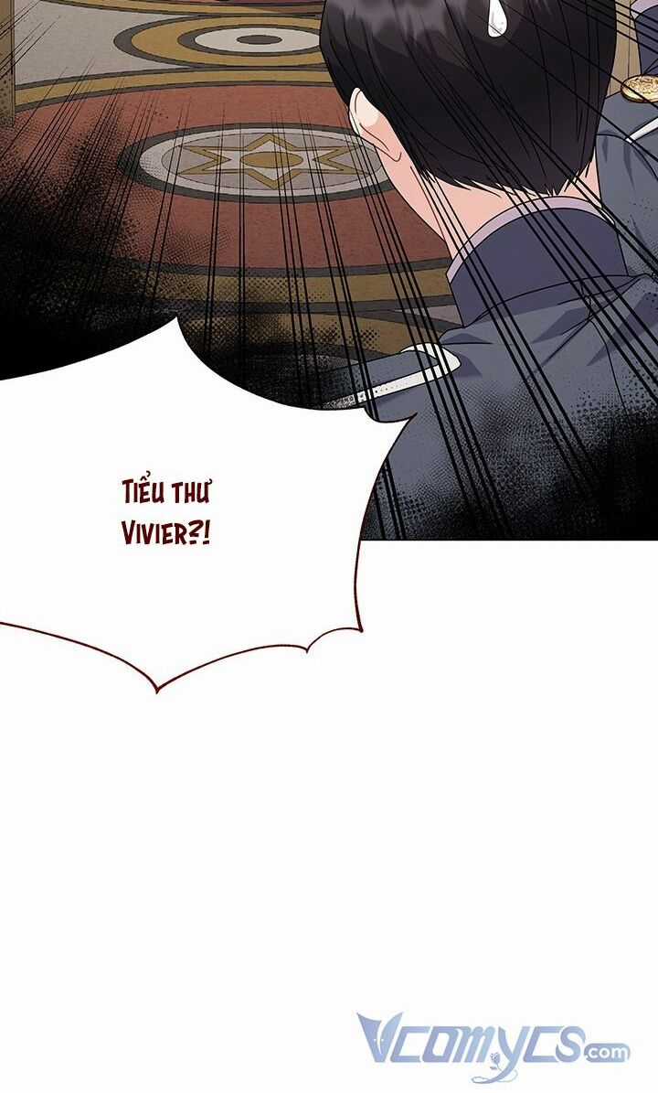 Chủ Nhân Cô Nhi Viện Muốn Nghỉ Ngơi Chapter 17 trang 6