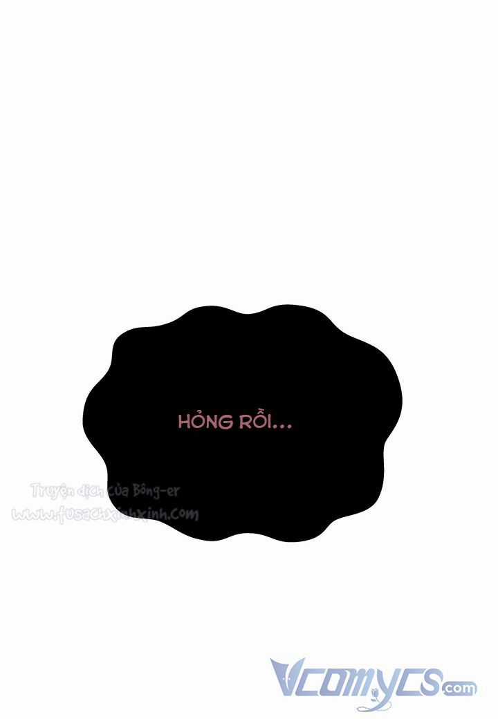 Chủ Nhân Cô Nhi Viện Muốn Nghỉ Ngơi Chapter 17 trang 63