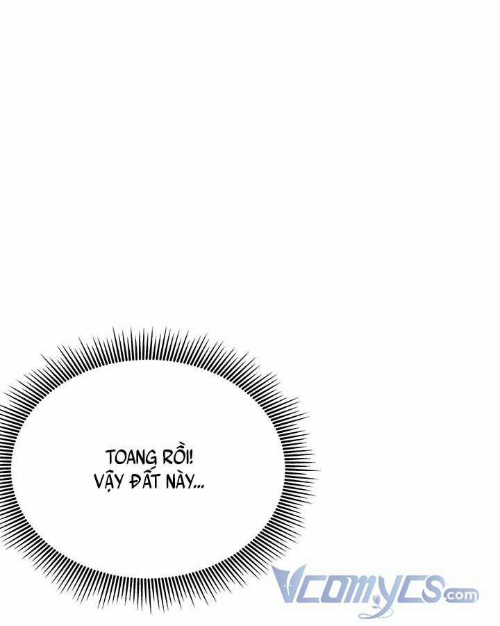 Chủ Nhân Cô Nhi Viện Muốn Nghỉ Ngơi Chapter 17 trang 67