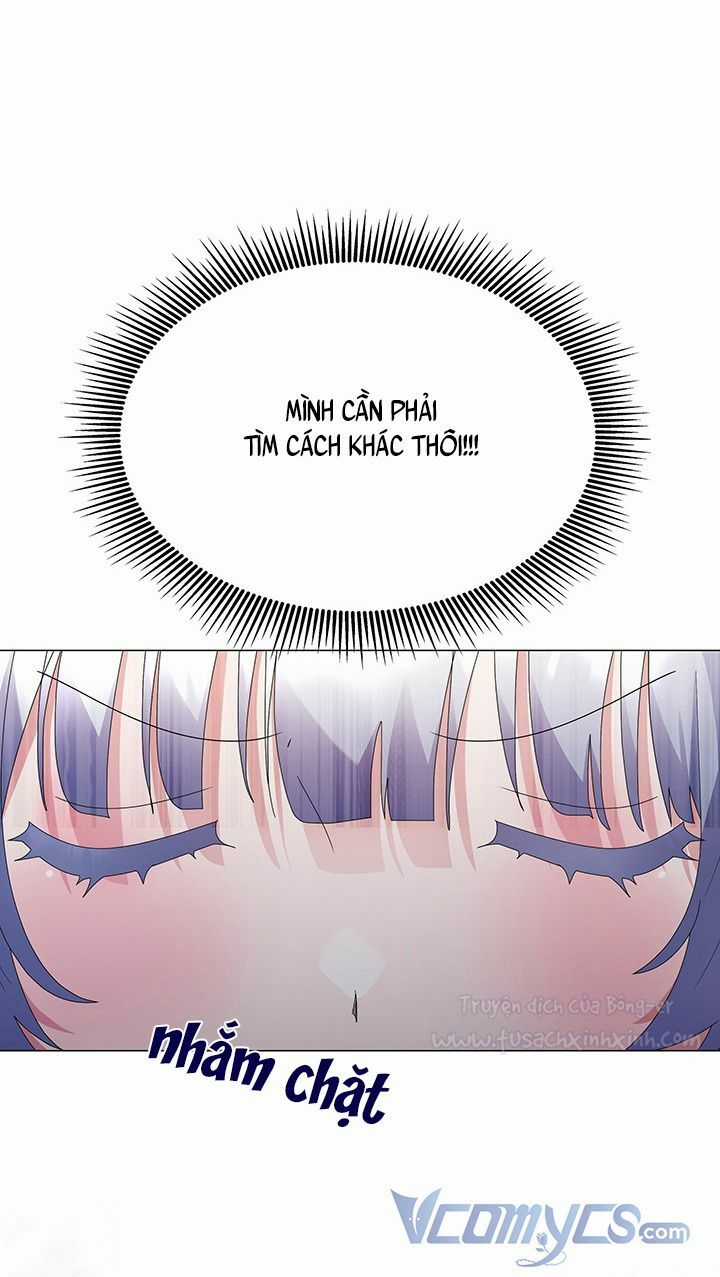 Chủ Nhân Cô Nhi Viện Muốn Nghỉ Ngơi Chapter 17 trang 69