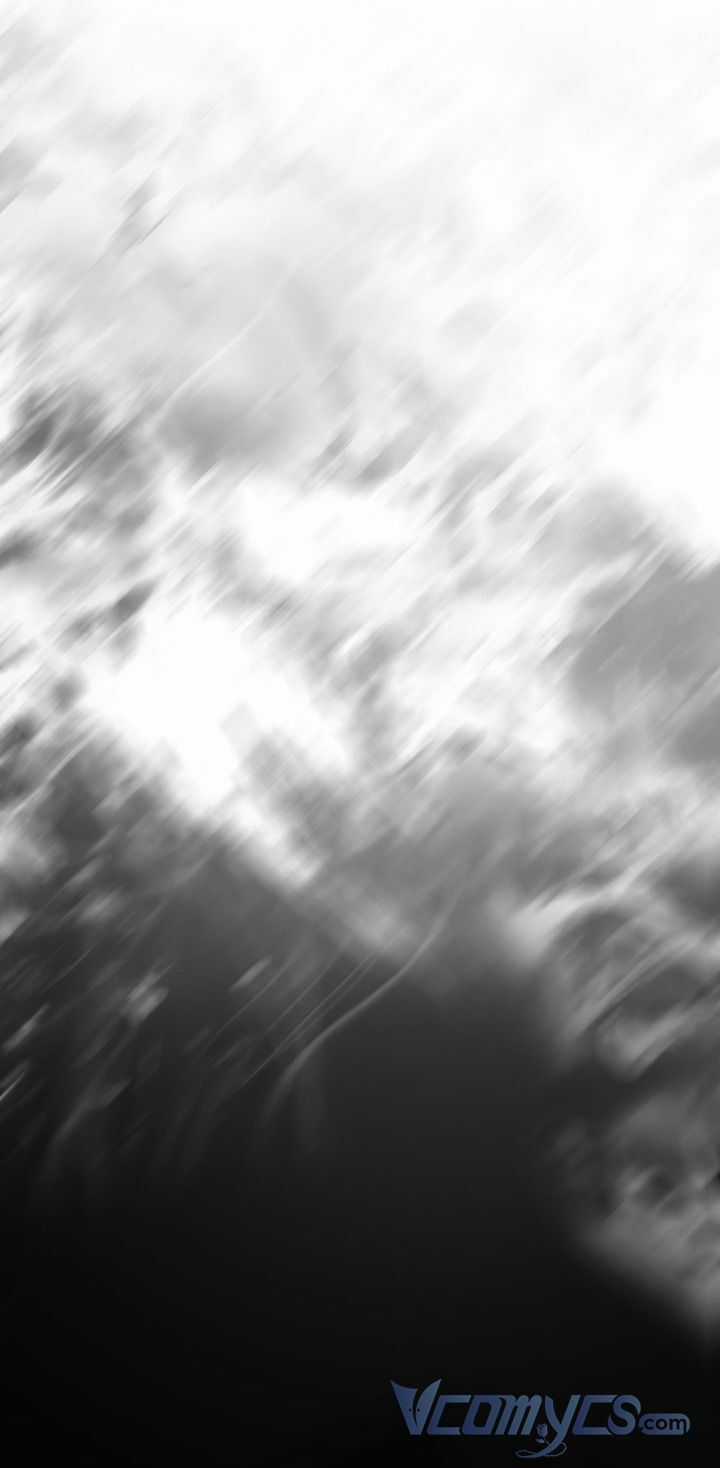 Chủ Nhân Cô Nhi Viện Muốn Nghỉ Ngơi Chapter 17 trang 70