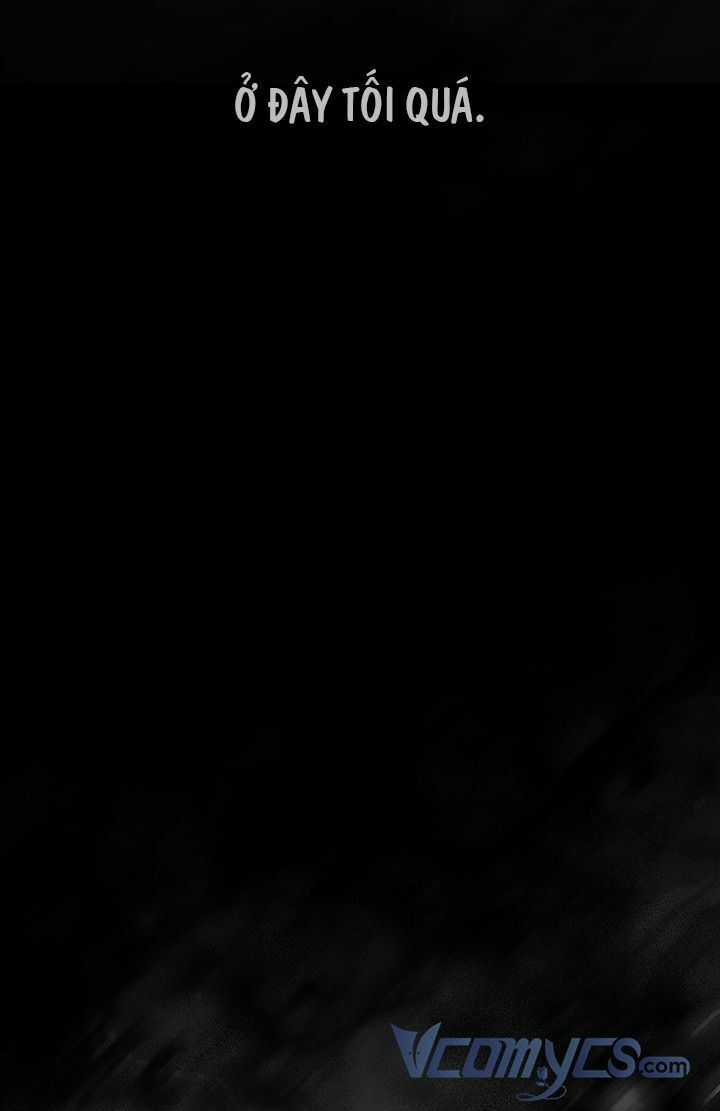 Chủ Nhân Cô Nhi Viện Muốn Nghỉ Ngơi Chapter 17 trang 71