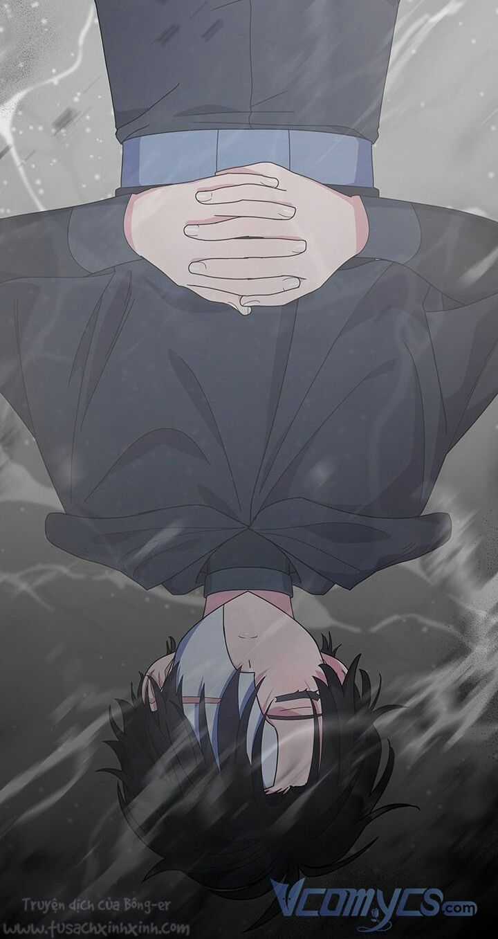 Chủ Nhân Cô Nhi Viện Muốn Nghỉ Ngơi Chapter 17 trang 73