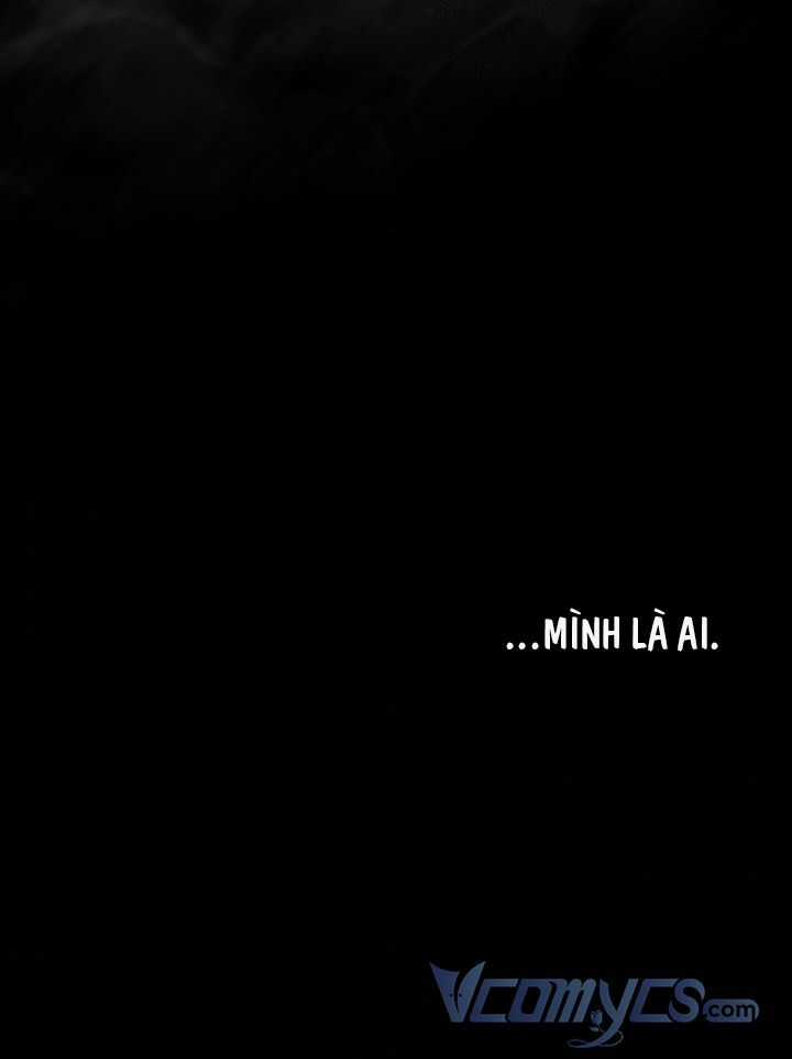 Chủ Nhân Cô Nhi Viện Muốn Nghỉ Ngơi Chapter 17 trang 74