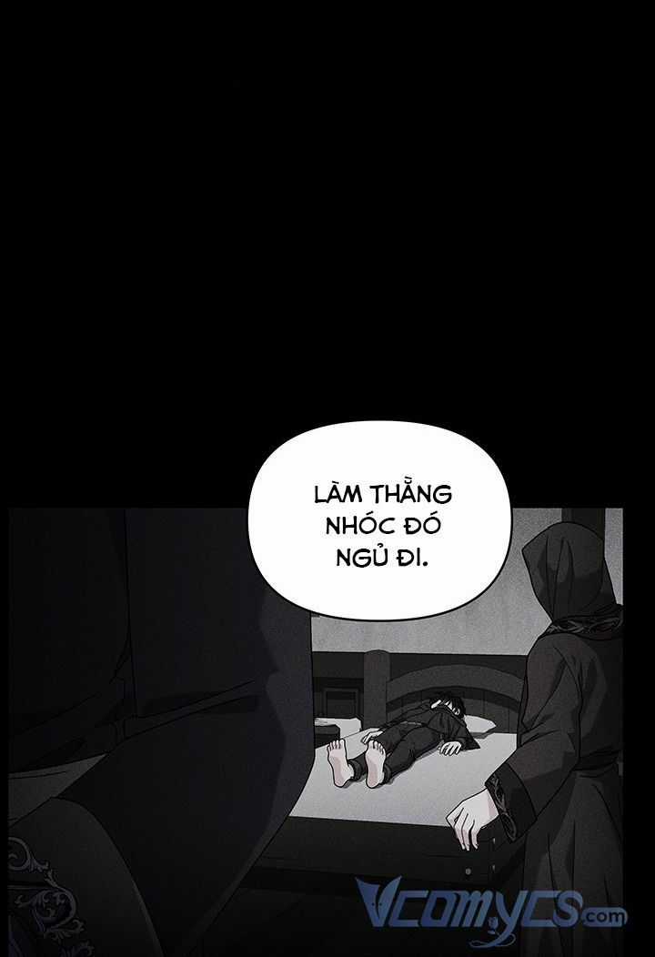 Chủ Nhân Cô Nhi Viện Muốn Nghỉ Ngơi Chapter 17 trang 75