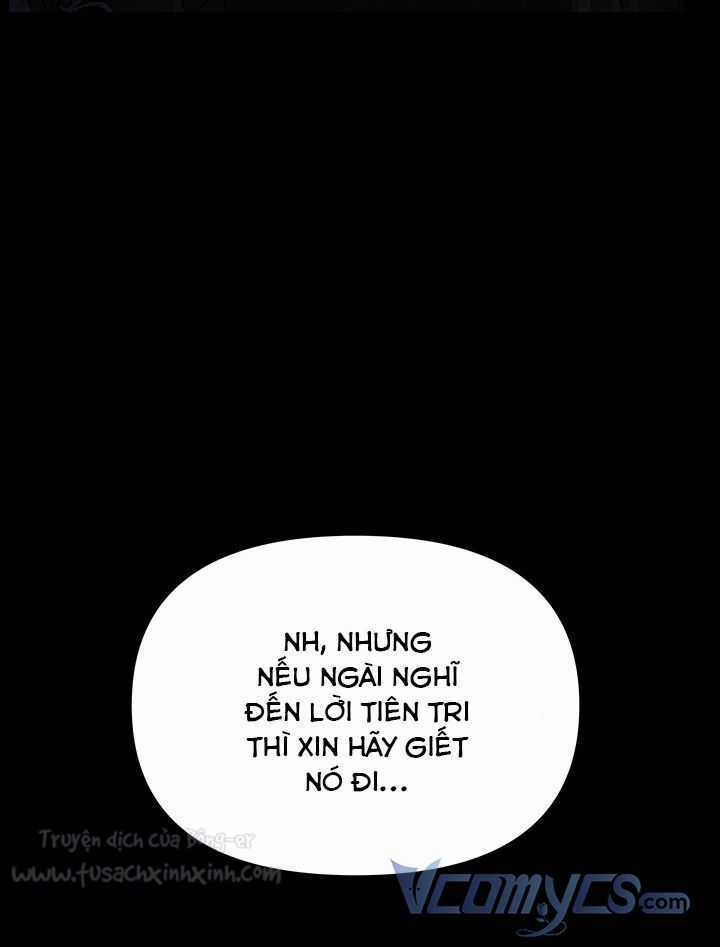 Chủ Nhân Cô Nhi Viện Muốn Nghỉ Ngơi Chapter 17 trang 76