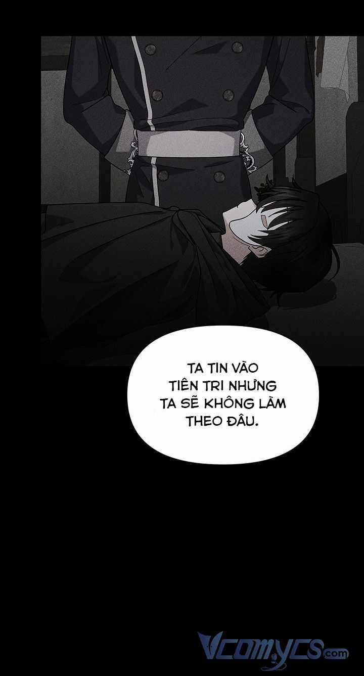 Chủ Nhân Cô Nhi Viện Muốn Nghỉ Ngơi Chapter 17 trang 77