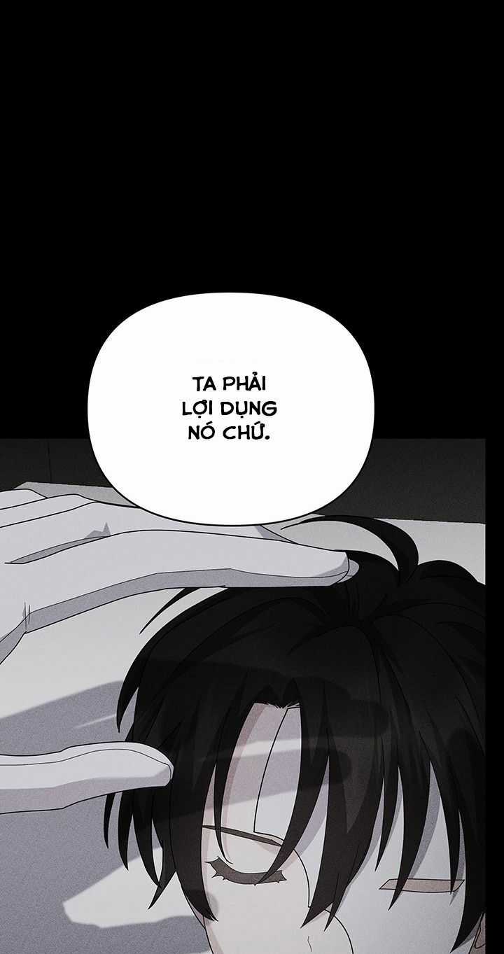 Chủ Nhân Cô Nhi Viện Muốn Nghỉ Ngơi Chapter 17 trang 78