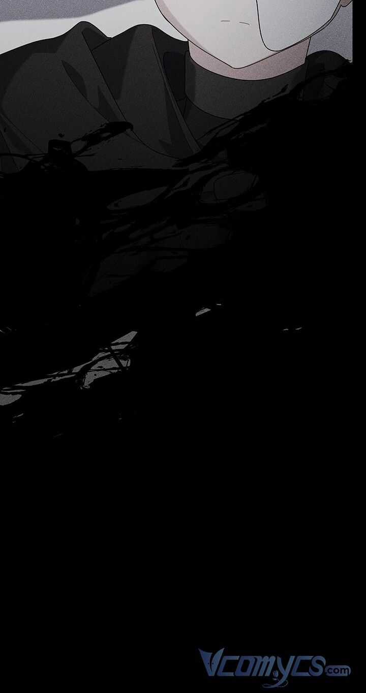 Chủ Nhân Cô Nhi Viện Muốn Nghỉ Ngơi Chapter 17 trang 79