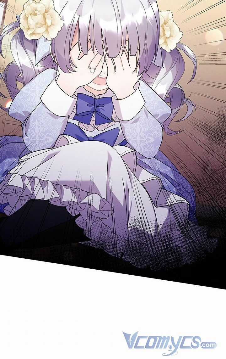 Chủ Nhân Cô Nhi Viện Muốn Nghỉ Ngơi Chapter 17 trang 8