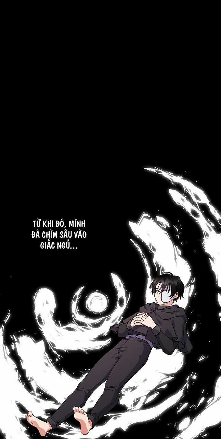 Chủ Nhân Cô Nhi Viện Muốn Nghỉ Ngơi Chapter 17 trang 80