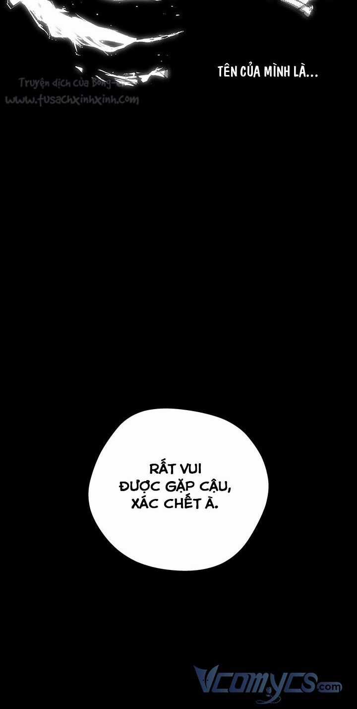 Chủ Nhân Cô Nhi Viện Muốn Nghỉ Ngơi Chapter 17 trang 81