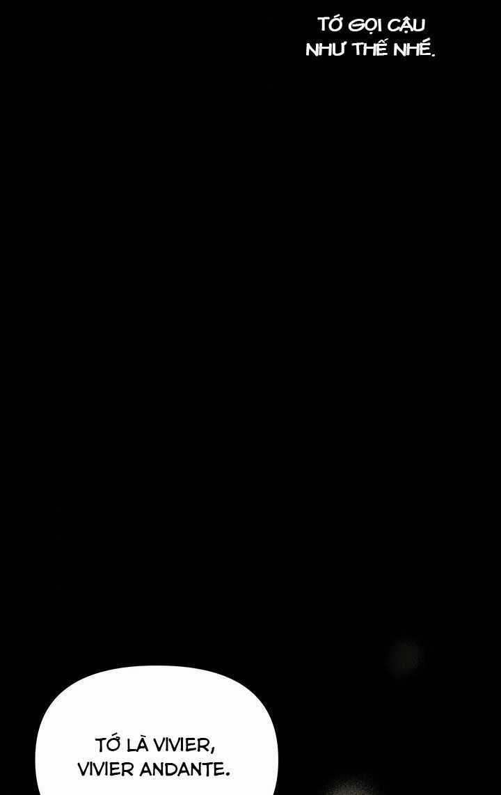 Chủ Nhân Cô Nhi Viện Muốn Nghỉ Ngơi Chapter 17 trang 83