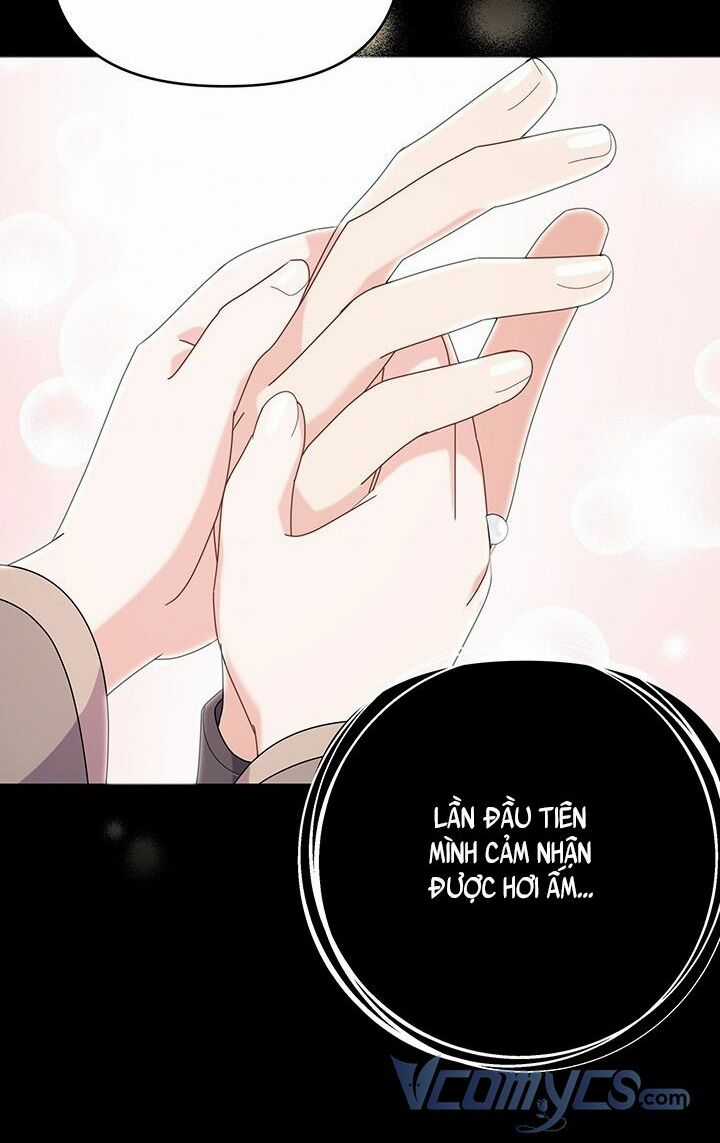 Chủ Nhân Cô Nhi Viện Muốn Nghỉ Ngơi Chapter 17 trang 84