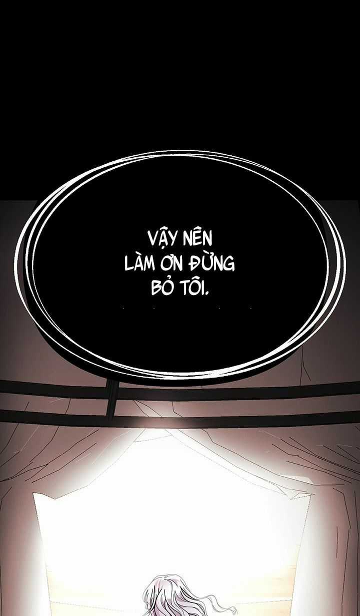 Chủ Nhân Cô Nhi Viện Muốn Nghỉ Ngơi Chapter 17 trang 86