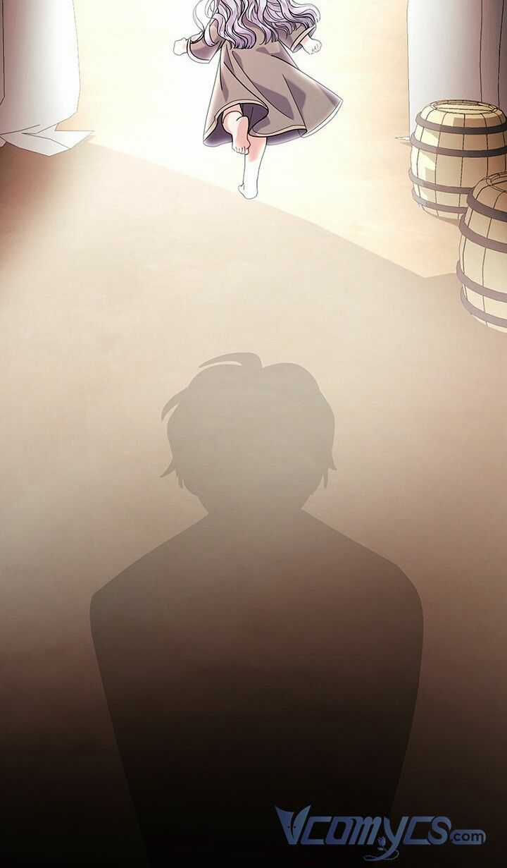 Chủ Nhân Cô Nhi Viện Muốn Nghỉ Ngơi Chapter 17 trang 87