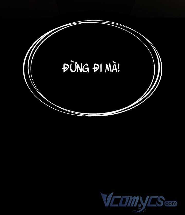 Chủ Nhân Cô Nhi Viện Muốn Nghỉ Ngơi Chapter 17 trang 88