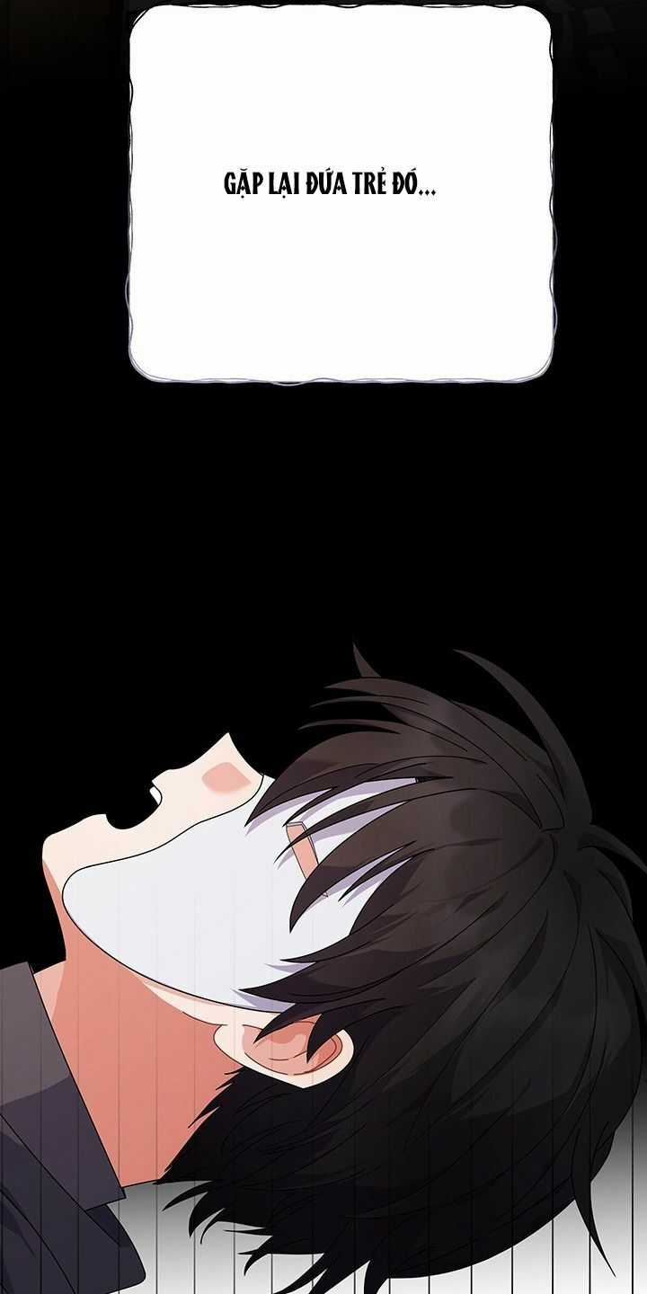 Chủ Nhân Cô Nhi Viện Muốn Nghỉ Ngơi Chapter 17 trang 90