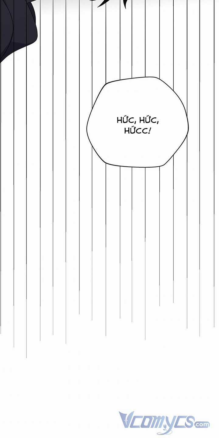 Chủ Nhân Cô Nhi Viện Muốn Nghỉ Ngơi Chapter 17 trang 91