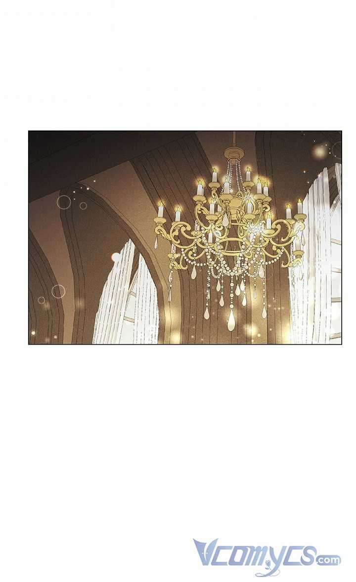 Chủ Nhân Cô Nhi Viện Muốn Nghỉ Ngơi Chapter 17 trang 92