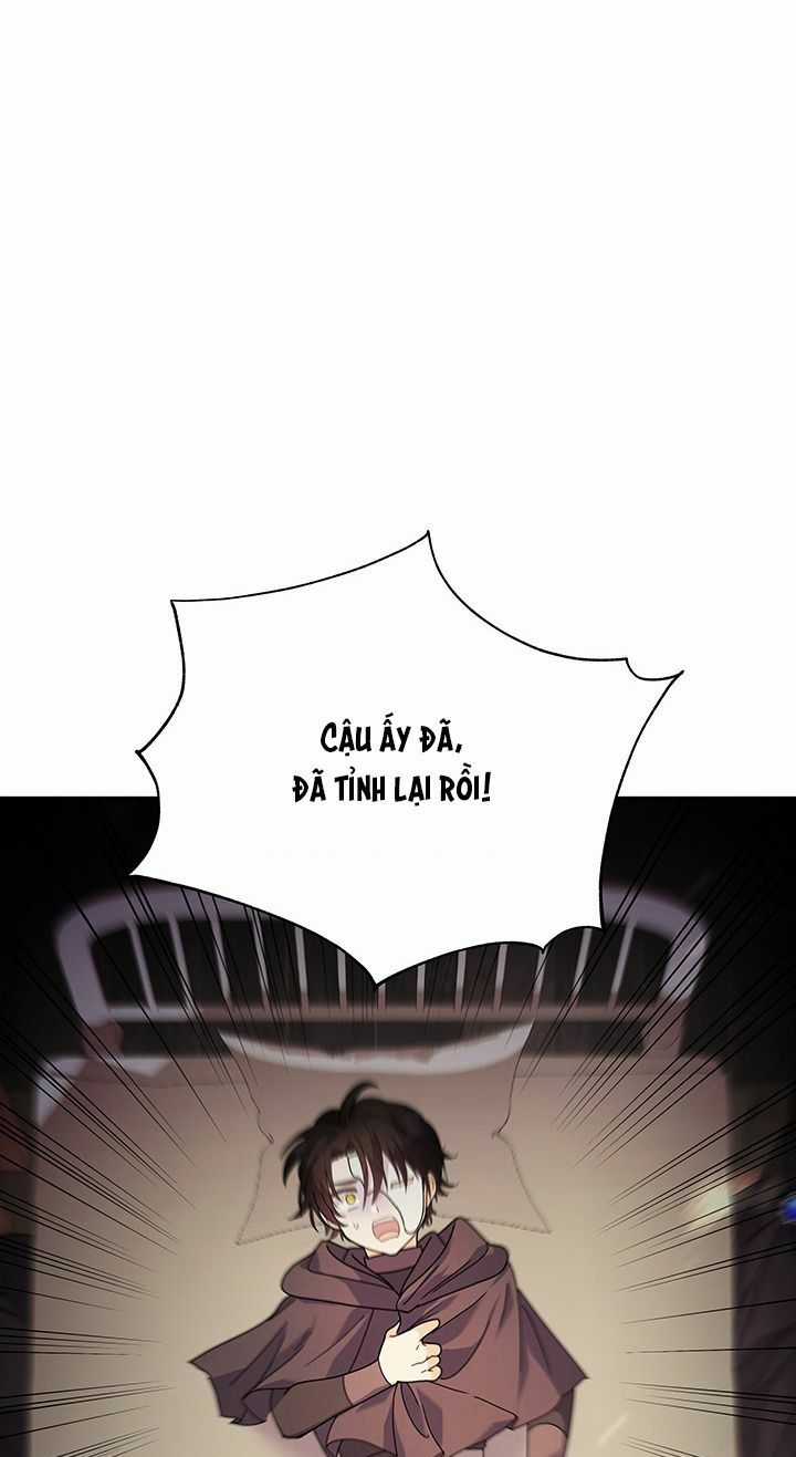 Chủ Nhân Cô Nhi Viện Muốn Nghỉ Ngơi Chapter 17 trang 93