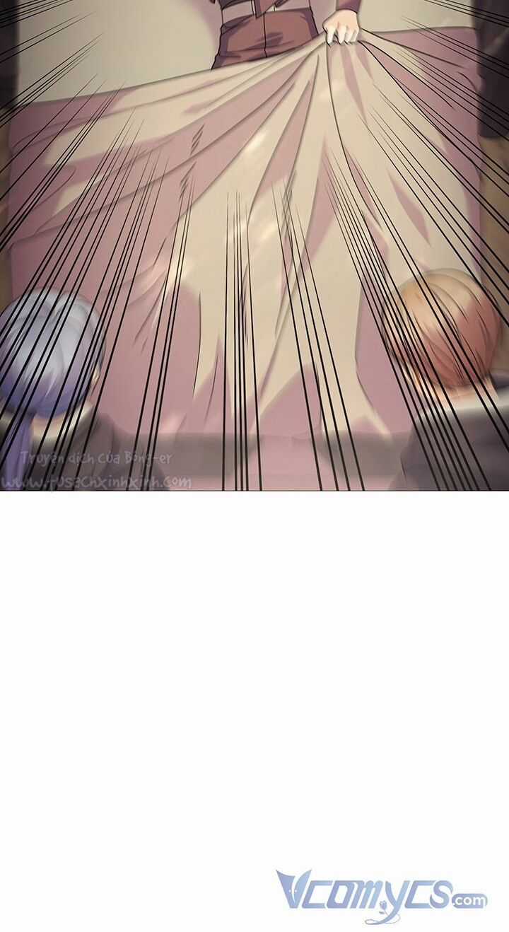 Chủ Nhân Cô Nhi Viện Muốn Nghỉ Ngơi Chapter 17 trang 94