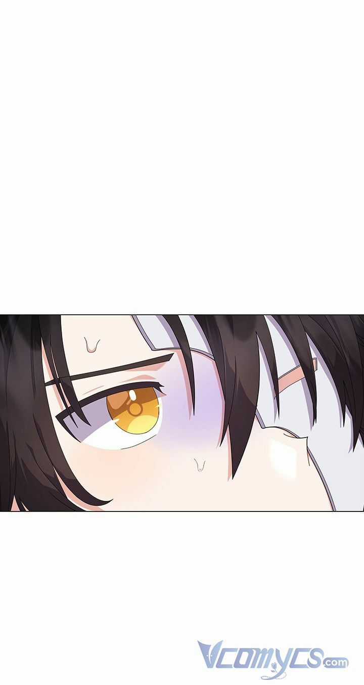 Chủ Nhân Cô Nhi Viện Muốn Nghỉ Ngơi Chapter 17 trang 95