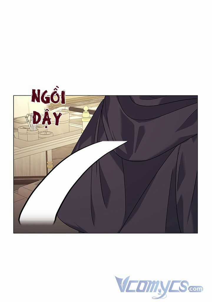 Chủ Nhân Cô Nhi Viện Muốn Nghỉ Ngơi Chapter 17 trang 97