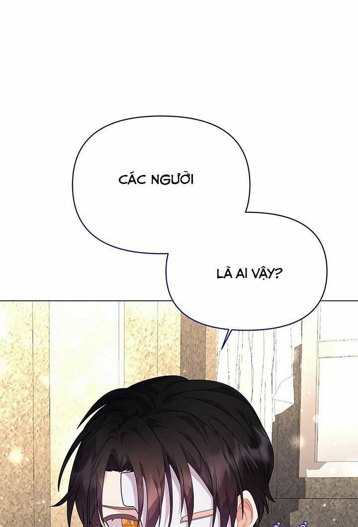 Chủ Nhân Cô Nhi Viện Muốn Nghỉ Ngơi Chapter 17 trang 98