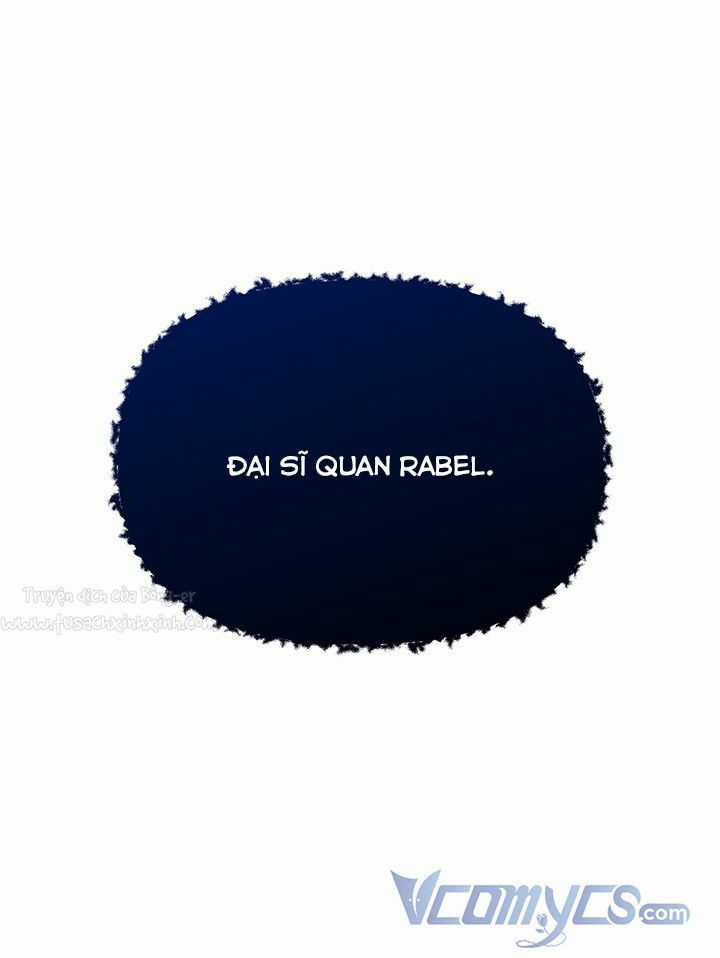 Chủ Nhân Cô Nhi Viện Muốn Nghỉ Ngơi Chapter 18 trang 12