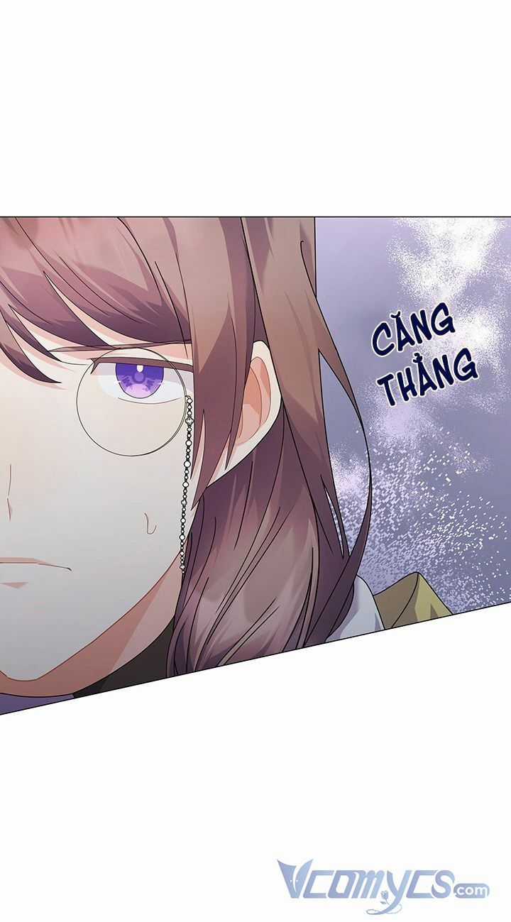 Chủ Nhân Cô Nhi Viện Muốn Nghỉ Ngơi Chapter 18 trang 13