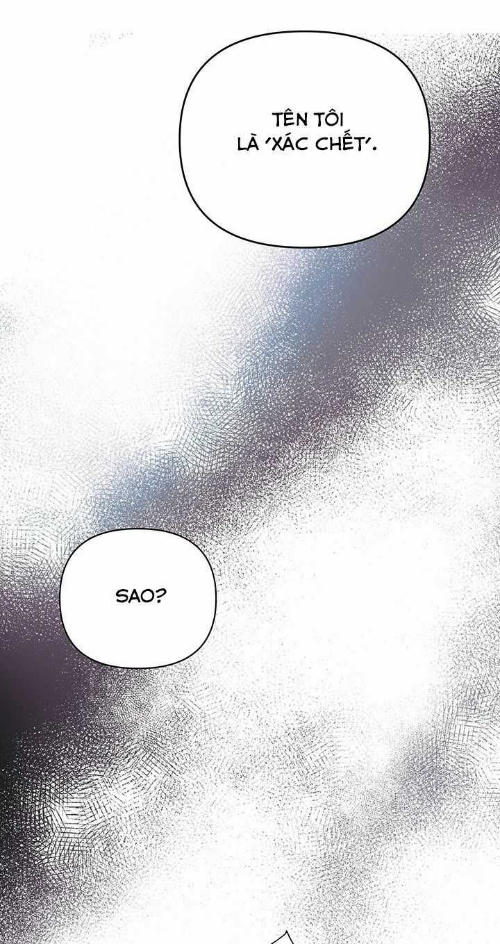 Chủ Nhân Cô Nhi Viện Muốn Nghỉ Ngơi Chapter 18 trang 16