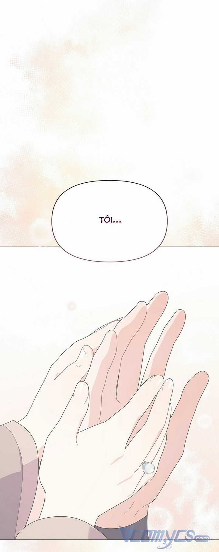 Chủ Nhân Cô Nhi Viện Muốn Nghỉ Ngơi Chapter 18 trang 18