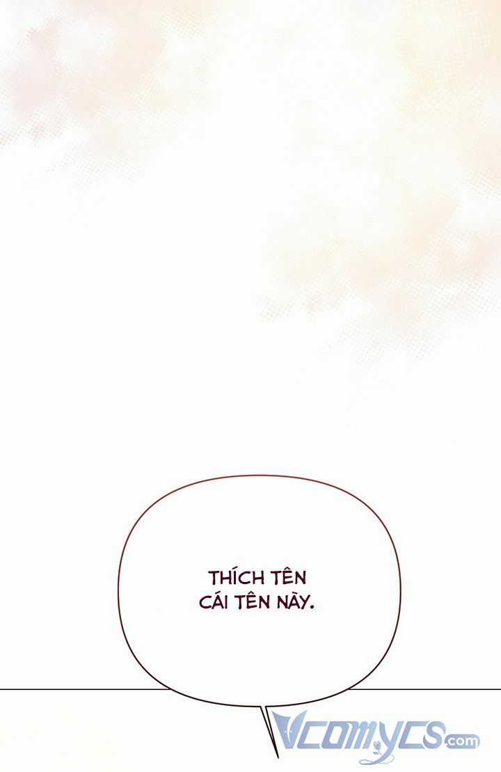 Chủ Nhân Cô Nhi Viện Muốn Nghỉ Ngơi Chapter 18 trang 19