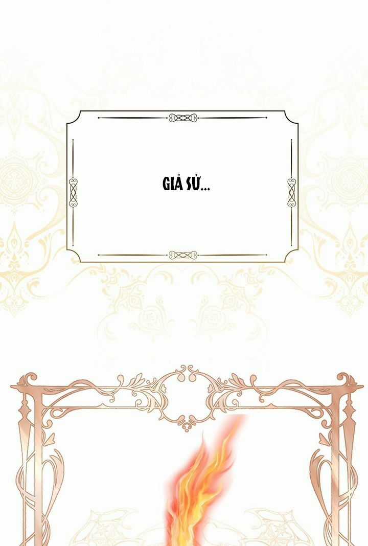 Chủ Nhân Cô Nhi Viện Muốn Nghỉ Ngơi Chapter 18 trang 27