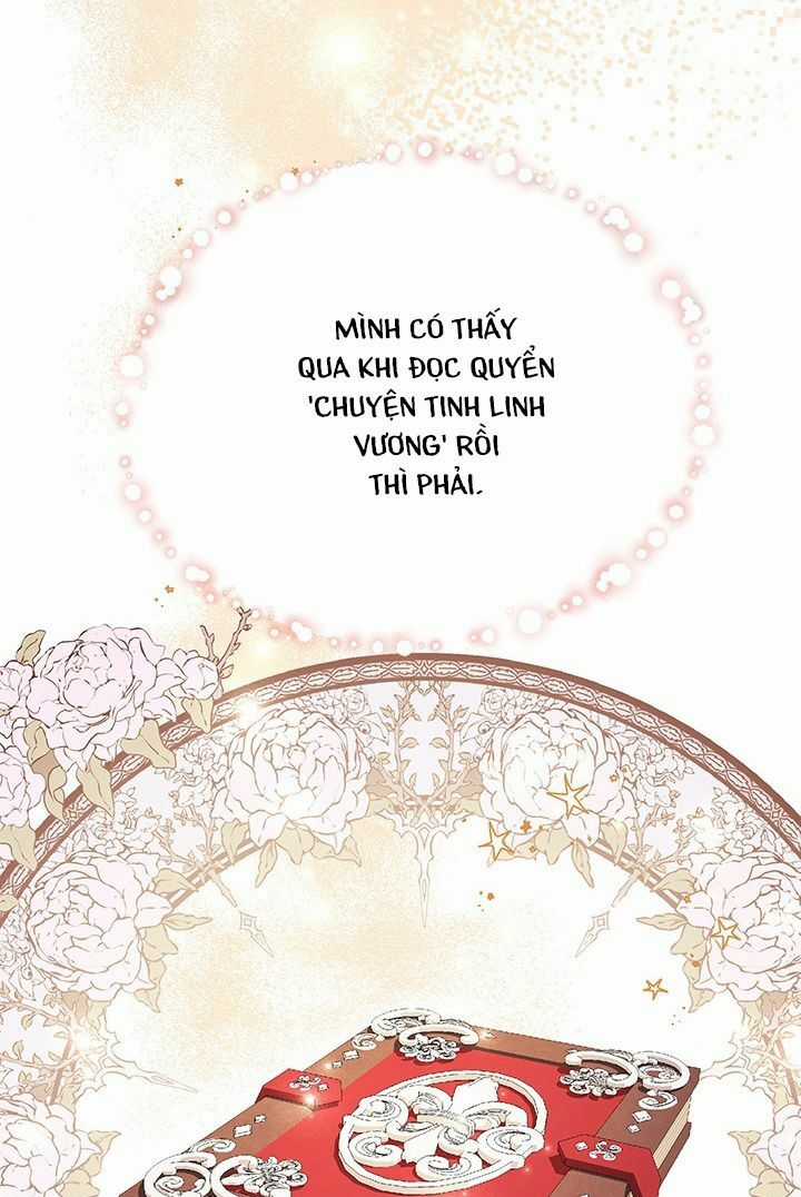 Chủ Nhân Cô Nhi Viện Muốn Nghỉ Ngơi Chapter 18 trang 30