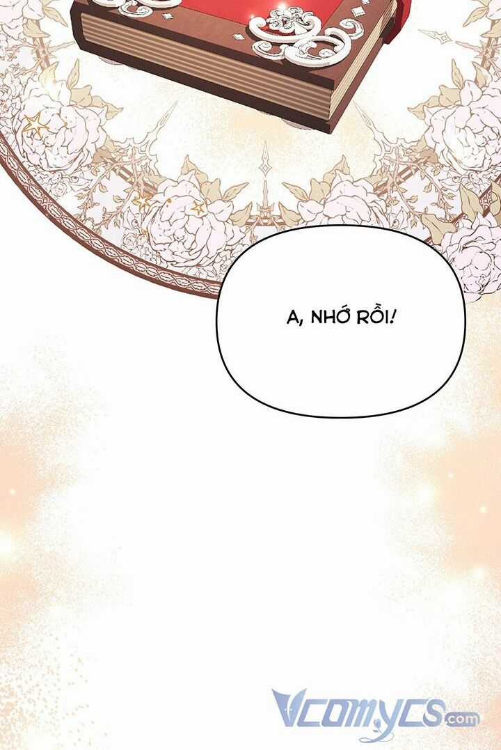 Chủ Nhân Cô Nhi Viện Muốn Nghỉ Ngơi Chapter 18 trang 31