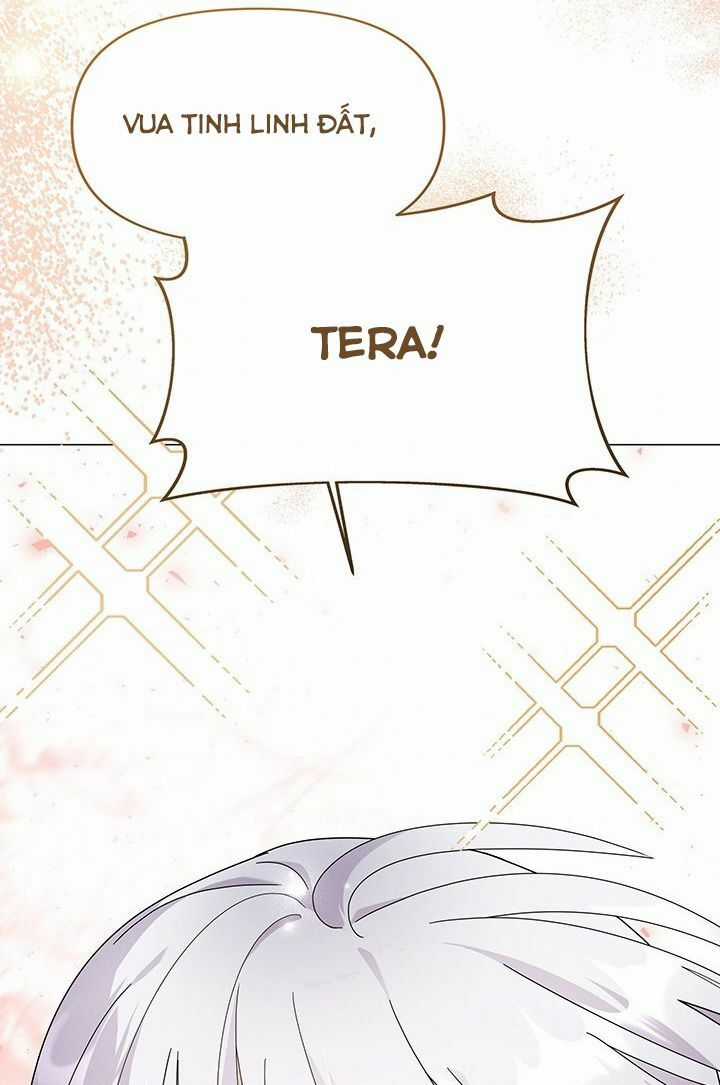 Chủ Nhân Cô Nhi Viện Muốn Nghỉ Ngơi Chapter 18 trang 32