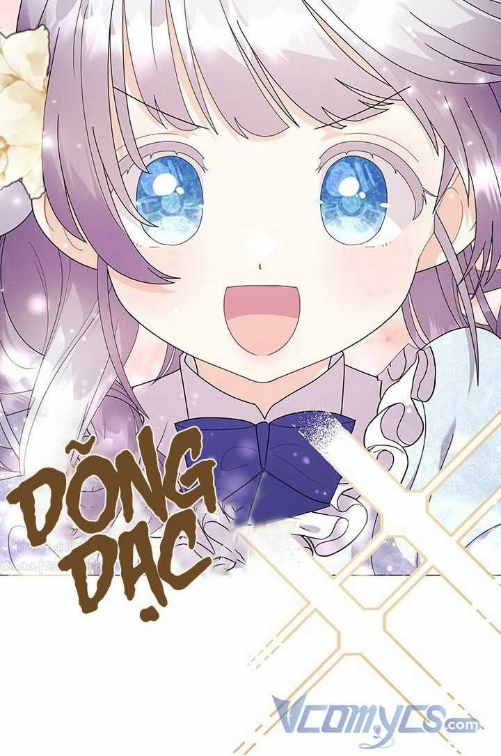 Chủ Nhân Cô Nhi Viện Muốn Nghỉ Ngơi Chapter 18 trang 33