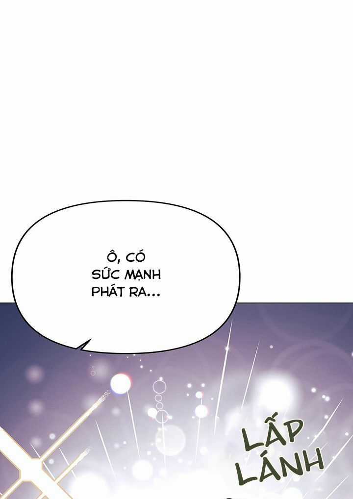 Chủ Nhân Cô Nhi Viện Muốn Nghỉ Ngơi Chapter 18 trang 37