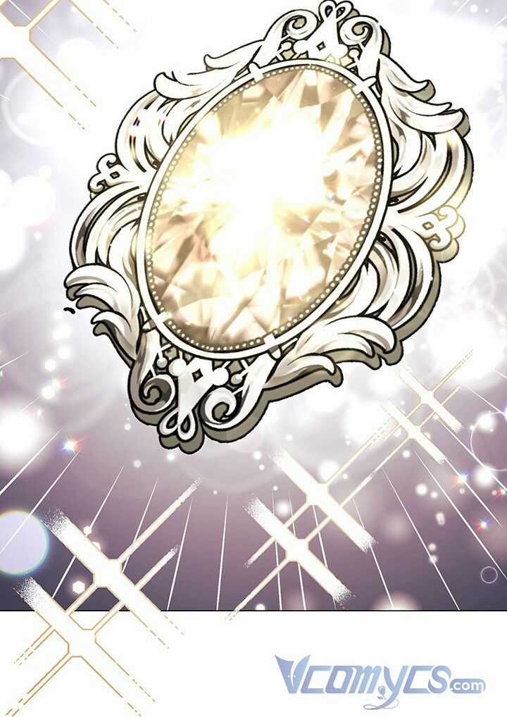 Chủ Nhân Cô Nhi Viện Muốn Nghỉ Ngơi Chapter 18 trang 38