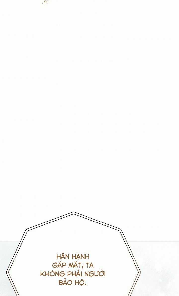 Chủ Nhân Cô Nhi Viện Muốn Nghỉ Ngơi Chapter 18 trang 41
