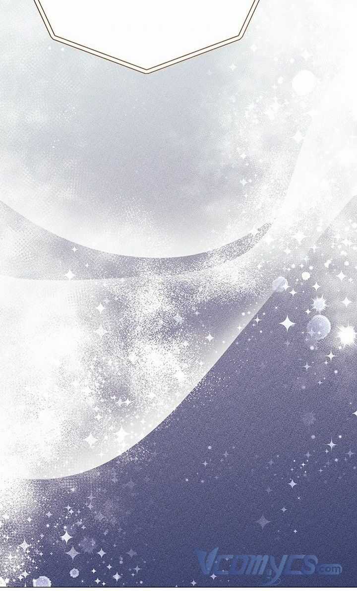 Chủ Nhân Cô Nhi Viện Muốn Nghỉ Ngơi Chapter 18 trang 42