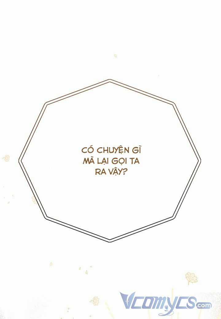 Chủ Nhân Cô Nhi Viện Muốn Nghỉ Ngơi Chapter 18 trang 43